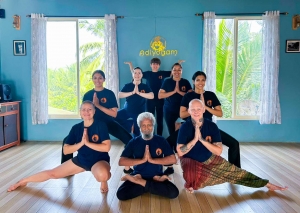 Yoga Alliance vs YCB: What’s the Difference and Which Certification Suits You Best?