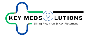 Medical Debt Collection Service Agency