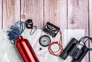 Top Innovations in Marine Electronics Products You Should Know About