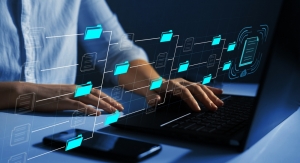 How Can Record Management Foster Organizational Agility?