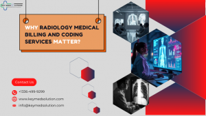Radiology Billing Services 