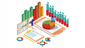 Top Digital Marketing Strategies for Drone Brands in 2025