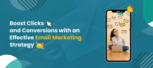Email Marketing Strategy for Business Growth: A Complete Guide by PENNEP IT Solutions