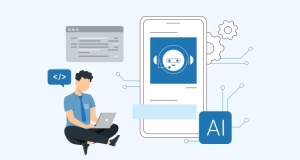 What .NET Libraries and Frameworks Enhance AI Integration?