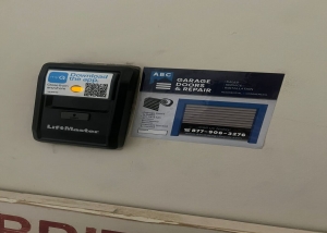 Expert Tips for Affordable Garage Door Repair in Bethesda MD