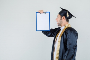 Important Topics Every Aspirant Should Cover for NABARD-Like Exams