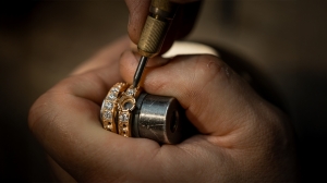 From Custom Piece to Heirloom: How to Choose the Right Jeweller