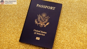 USA Passport Application: Passport Expiry Guide
