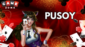 Mga Advanced na Estratehiya sa Pusoy para sa Tagumpay sa GameZone