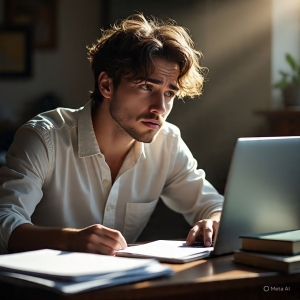 Link Building Mistakes You Need to 
