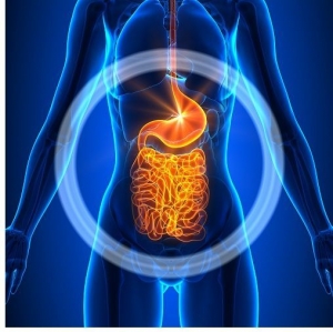 Is Riyadh Safe for Obesity Surgery? Navigating Your Weight Loss Journey