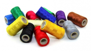 Aesthetic Thread Market Size, Trends, and Growth Opportunities 2025-2032
