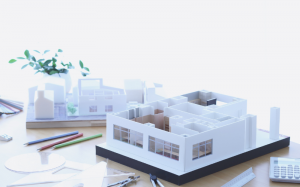Architectural Design Services in Pakistan Transforming Your Dream Home into Reality