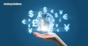 From Transfer To Global Account – A Complete Guide For NRIs and Residents To Remit Funds From India The Right Way