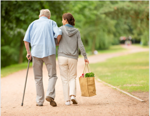 Companionship Services – Are They Worth It?