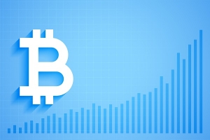 The Future of Cross-Chain Apps with Cosmos Coin Technology