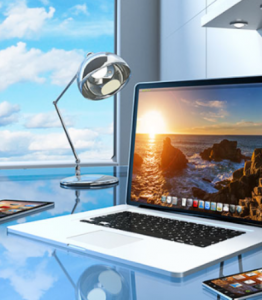 PC & Laptop Rental Services in Mohali Chandigarh