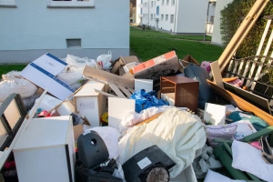 How to Prepare for Junk Removal in Broomall, PA