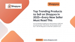 ecommerce marketplace