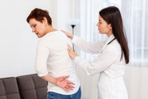 How to Choose the Best Back Pain Treatment for You