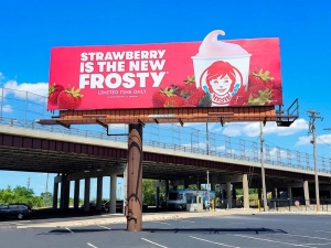 Effective Billboard Advertising Strategies for Businesses