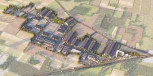 Is Buying a Residential Plot in Farukhnagar Worth It?