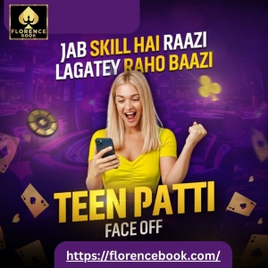 Rajveer Exchange – Trusted Cricket Betting Site & 3 Patti Platform to Earn Money