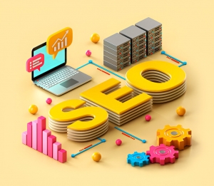 Top 30 SEO Companies in Mumbai