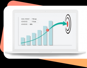 Is it Possible to Execute Bulk Transactions and Orders Through Mutual Fund Software?