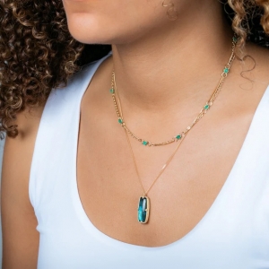 5 Reasons to Choose Handmade Ruby Jewelry for Your Next Gift