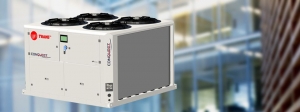 Chiller Rental Solutions in Morocco: Fast, Flexible, and Built for Demanding Projects