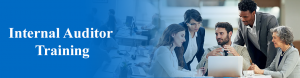 Internal Auditor Training: The Key to Effective Risk Management and Compliance