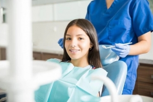 How to Find a Trusted Pediatric Orthodontist Near Me in Canton