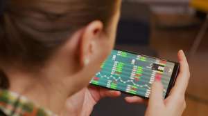 Forex Trading Signals