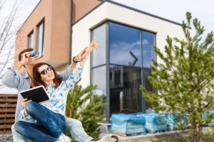 How Custom Modular Homes Are Revolutionising Regional and Remote Living
