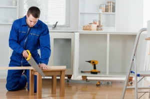 Fast & Affordable Furniture Repair in Maryland You Can Count On