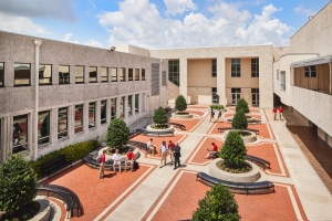 Beyond the Boiler Room: Why Smart Data Access Is Reshaping School Facility Management