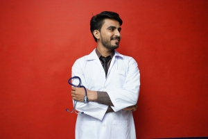 Common MDS Admission Mistakes Consultants Help You Avoid