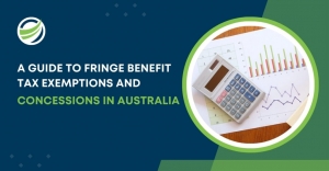 Fringe Benefits Tax Guide 2025: Smart Ways to Save on FBT