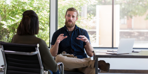 How Culturally Aware Therapists in Los Angeles Create Safe Healing Spaces