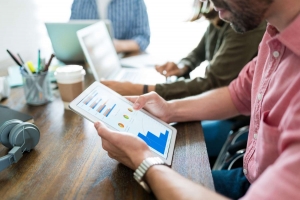Best Amazon OA Leads List for Profitable Online Sourcing