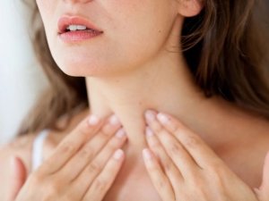Understanding Thyroid Disorders and Their Ayurvedic Management