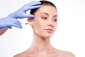 Find the Best Dermal Fillers Near You: Expert Tips for Choosing a Clinic