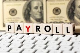 Understanding the Federal Employee Pay Raise 2026: What It Means for Your Retirement