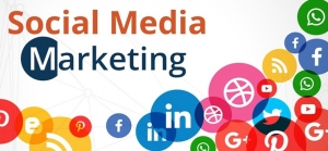 Why Social Media Marketing Will Make or Break Careers in 2025