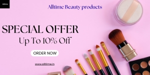 Tailored for You: The Rise of Personalized Skin Care Products