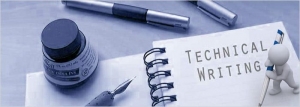 How Technical Writing Helps People Understand Complex Stuff