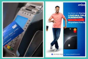 Forex Cards vs. Credit Cards: Which Is Better for International Travel?
