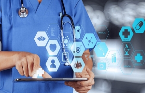 Revolutionizing Care: The Real Importance of Software in Health Care