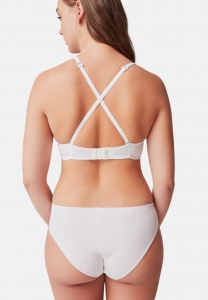 Revitalize Your Mornings: A 5-Day Plan to Kickstart Slimming The Buttocks